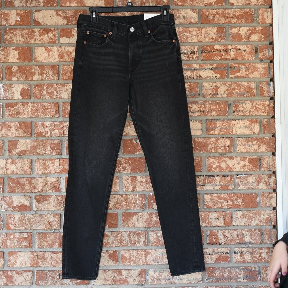 American Eagle Jeans NWT